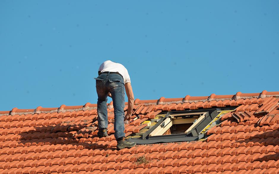 remplacer vitre Aubervilliers
